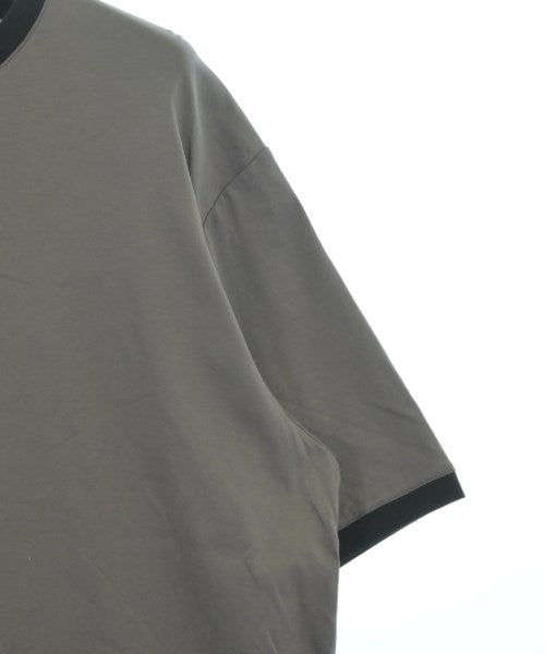 ADAM ET ROPE เสื้อยืด/เสื้อท็อปส์