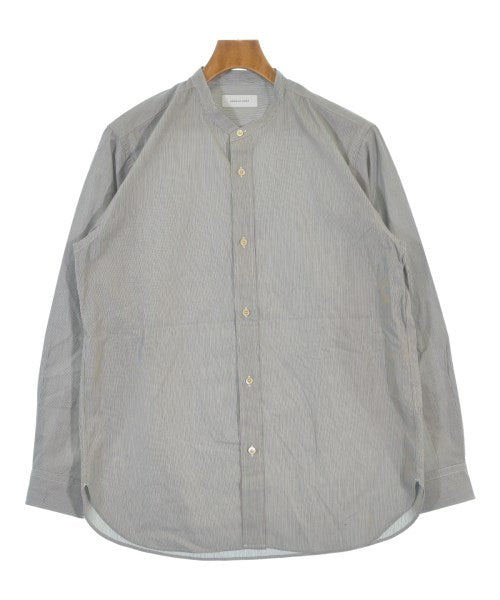 ADAM ET ROPE เสื้อลำลอง
