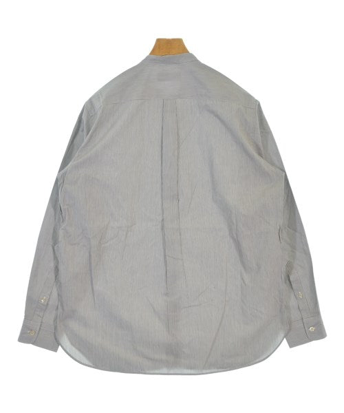 ADAM ET ROPE เสื้อลำลอง