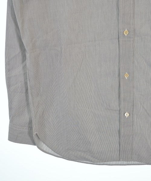 ADAM ET ROPE เสื้อลำลอง