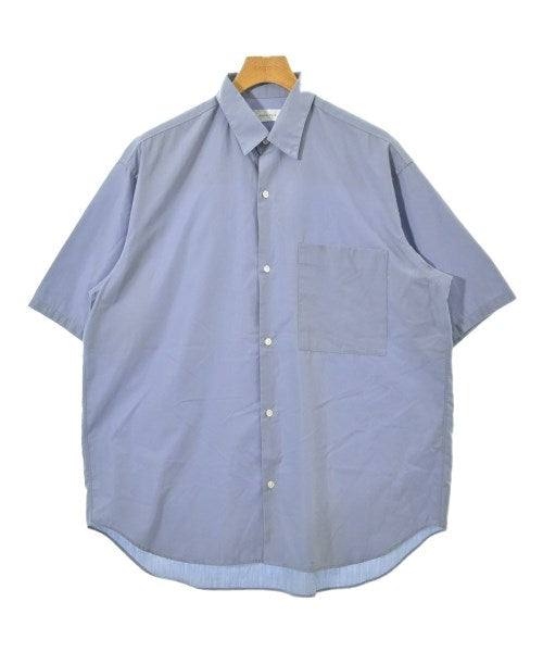 ADAM ET ROPE เสื้อลำลอง