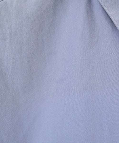 ADAM ET ROPE เสื้อลำลอง