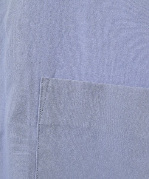 ADAM ET ROPE เสื้อลำลอง
