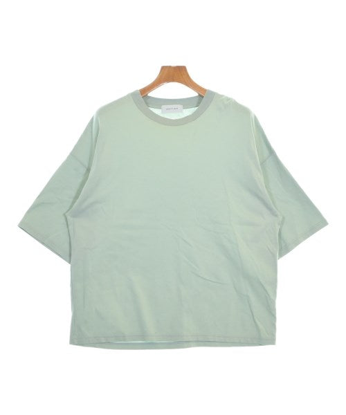 ADAM ET ROPE เสื้อยืด/เสื้อท็อปส์