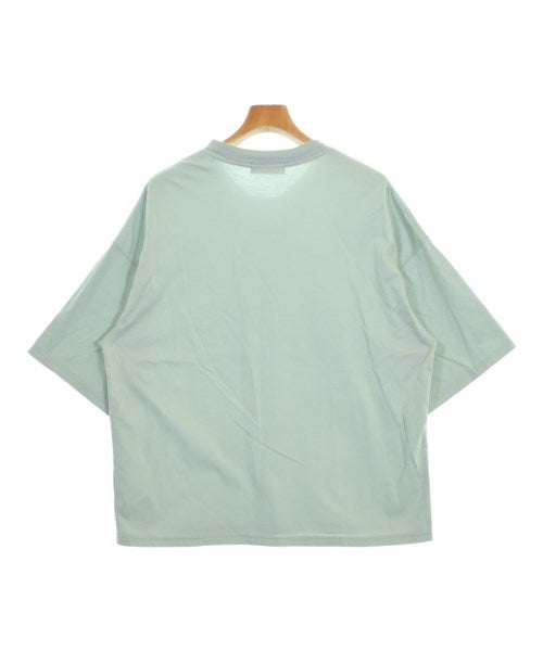 ADAM ET ROPE เสื้อยืด/เสื้อท็อปส์