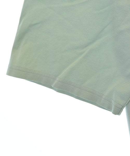 ADAM ET ROPE เสื้อยืด/เสื้อท็อปส์