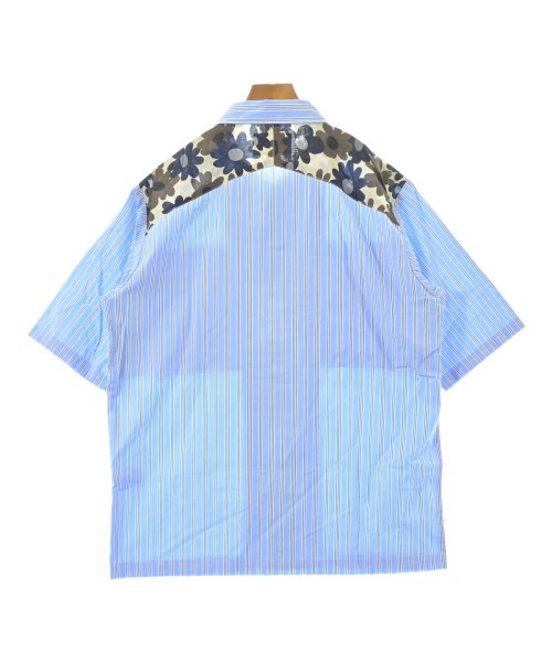 ADAM ET ROPE เสื้อลำลอง
