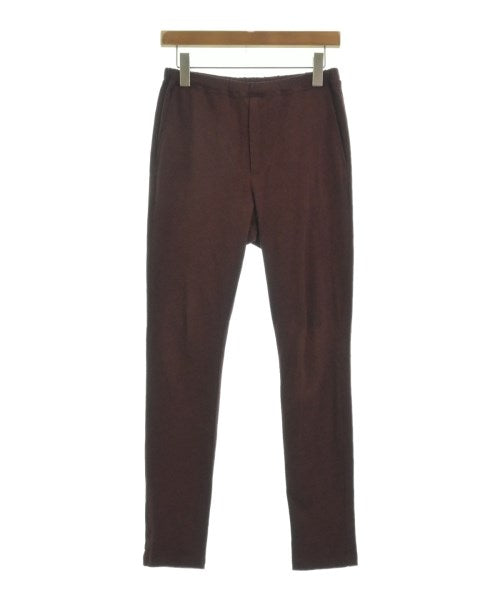 LAD MUSICIAN กางเกง อื่น