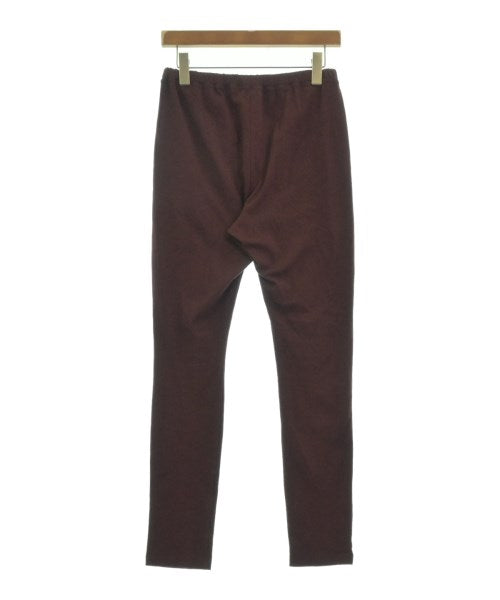 LAD MUSICIAN กางเกง อื่น