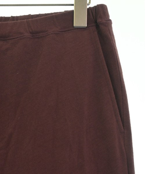 LAD MUSICIAN กางเกง อื่น