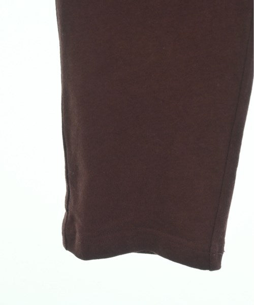 LAD MUSICIAN กางเกง อื่น