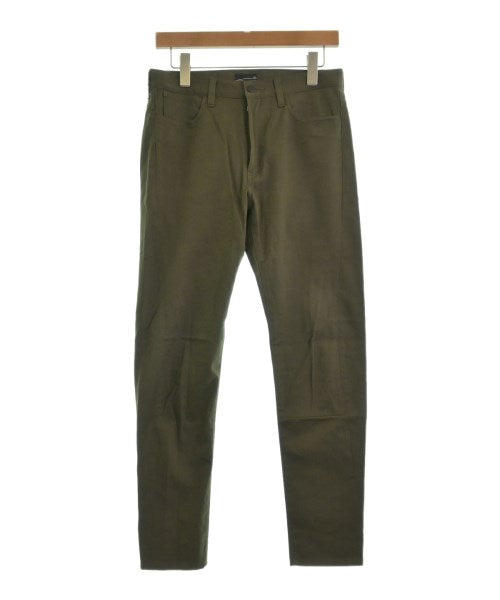 LAD MUSICIAN ชิโน่