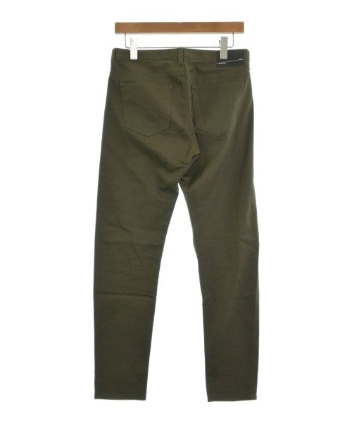 LAD MUSICIAN ชิโน่