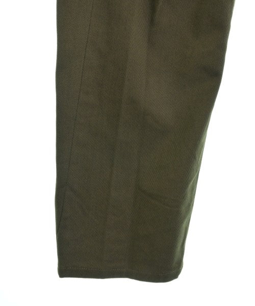 LAD MUSICIAN ชิโน่