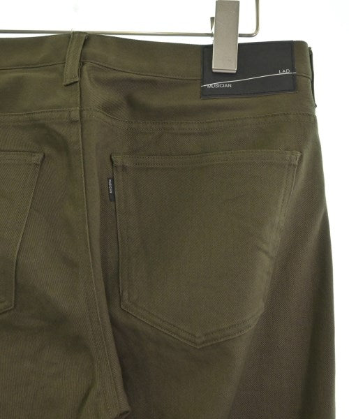 LAD MUSICIAN ชิโน่