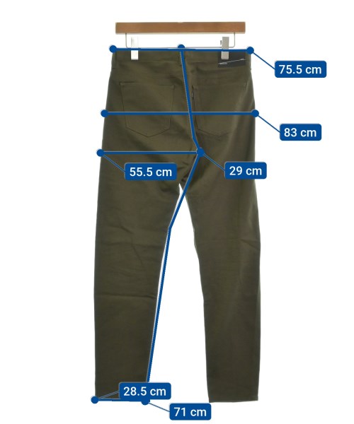 LAD MUSICIAN ชิโน่