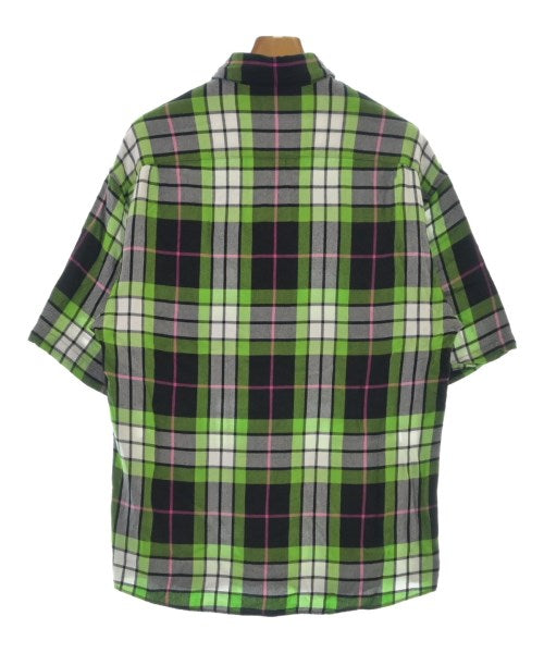 LAD MUSICIAN เสื้อลำลอง