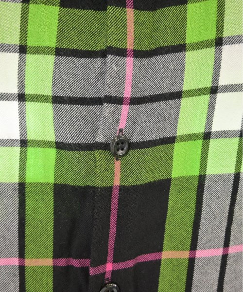 LAD MUSICIAN เสื้อลำลอง