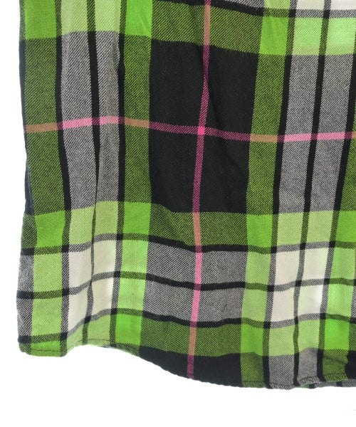 LAD MUSICIAN เสื้อลำลอง