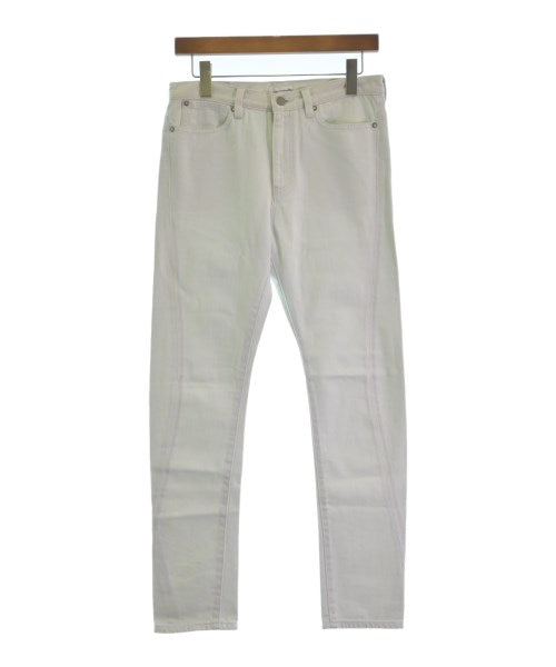 LAD MUSICIAN ยีนส์