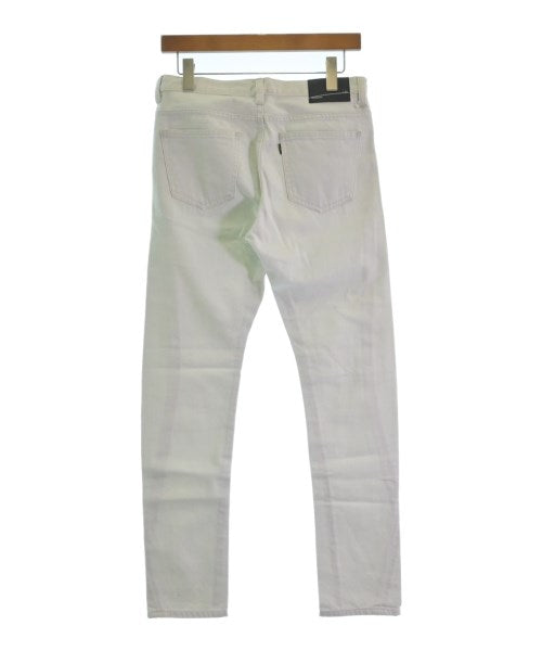 LAD MUSICIAN ยีนส์