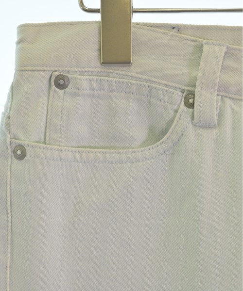 LAD MUSICIAN ยีนส์