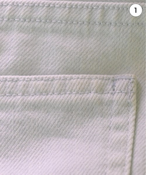 LAD MUSICIAN ยีนส์