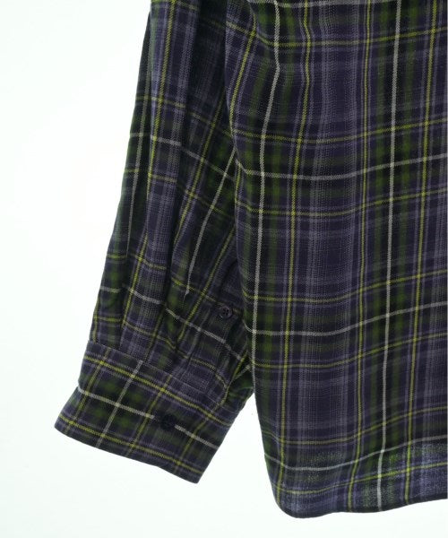 LAD MUSICIAN เสื้อลำลอง