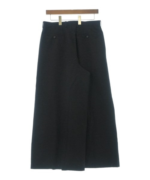 LAD MUSICIAN กางเกง อื่น