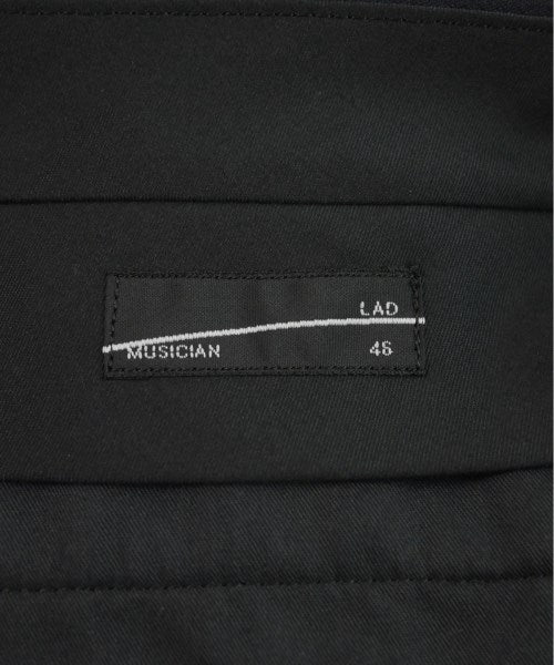 LAD MUSICIAN กางเกง อื่น