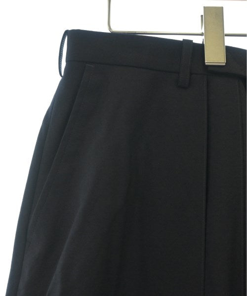 LAD MUSICIAN กางเกง อื่น