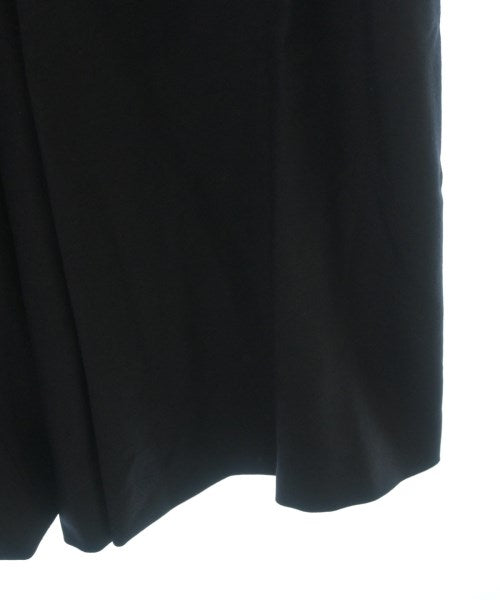 LAD MUSICIAN กางเกง อื่น