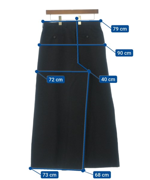 LAD MUSICIAN กางเกง อื่น