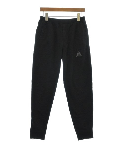 LAD MUSICIAN กางเกงวอร์ม