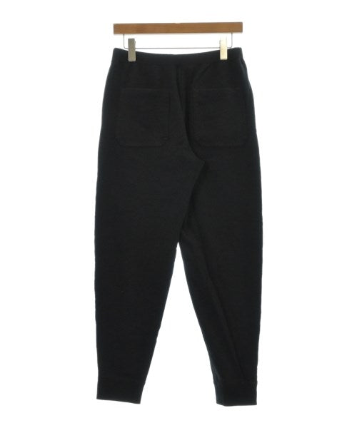 LAD MUSICIAN กางเกงวอร์ม