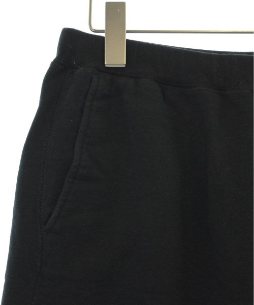 LAD MUSICIAN กางเกงวอร์ม