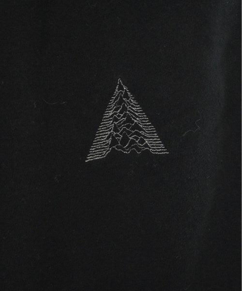 LAD MUSICIAN กางเกงวอร์ม