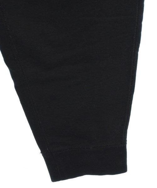 LAD MUSICIAN กางเกงวอร์ม