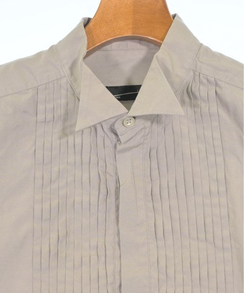 LAD MUSICIAN เสื้อลำลอง