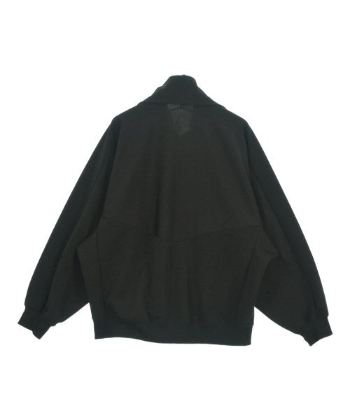 LAD MUSICIAN แจ็คเก็ตเบลาส์ อื่น