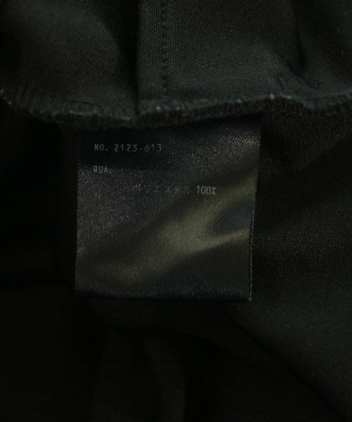 LAD MUSICIAN แจ็คเก็ตเบลาส์ อื่น