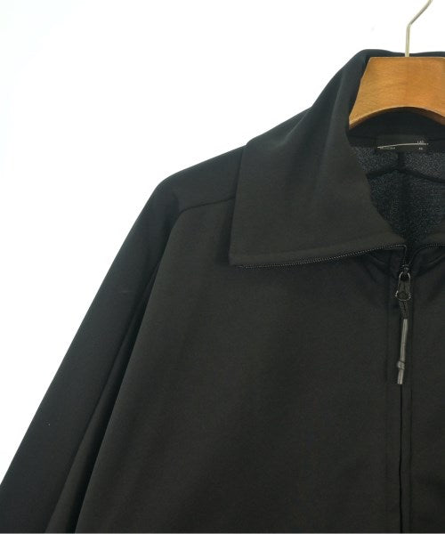 LAD MUSICIAN แจ็คเก็ตเบลาส์ อื่น