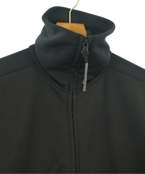 LAD MUSICIAN แจ็คเก็ตเบลาส์ อื่น