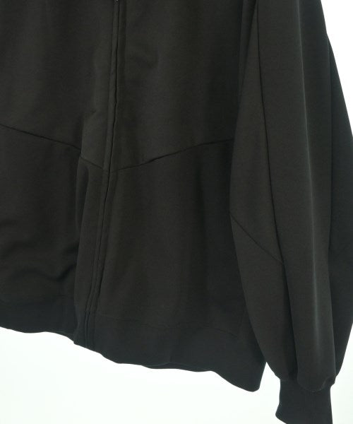 LAD MUSICIAN แจ็คเก็ตเบลาส์ อื่น