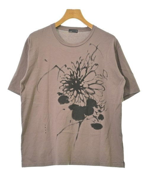 LAD MUSICIAN เสื้อยืด/เสื้อท็อปส์