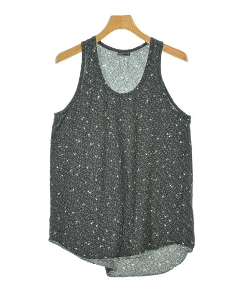 LAD MUSICIAN เสื้อยืด/เสื้อท็อปส์