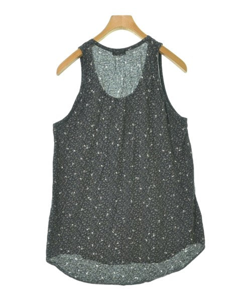 LAD MUSICIAN เสื้อยืด/เสื้อท็อปส์