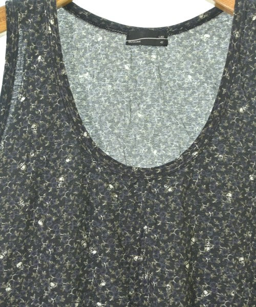 LAD MUSICIAN เสื้อยืด/เสื้อท็อปส์