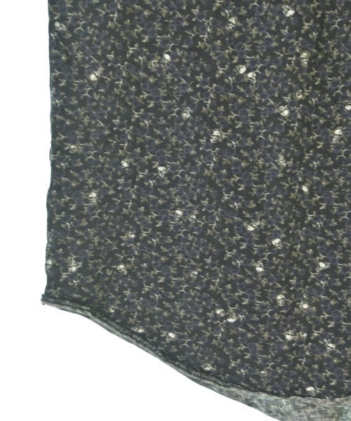 LAD MUSICIAN เสื้อยืด/เสื้อท็อปส์