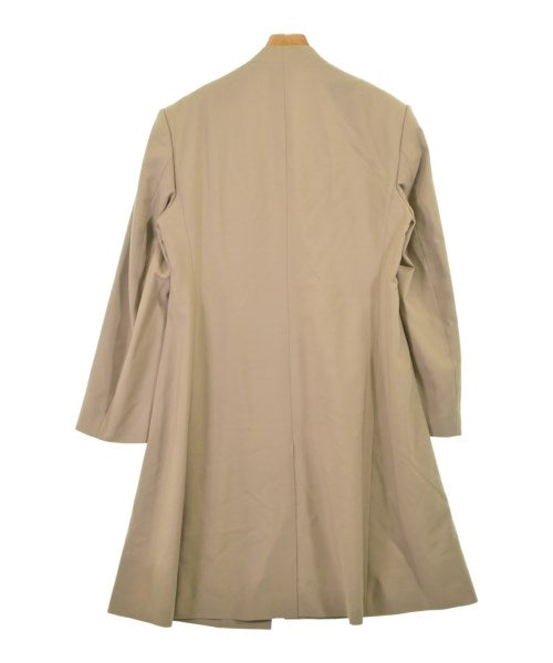 LAD MUSICIAN เสื้อโค้ท อื่น